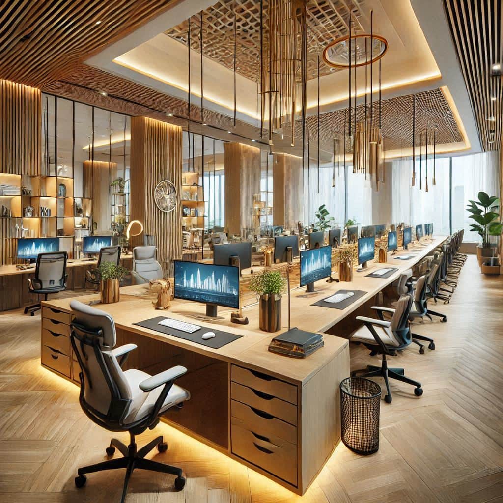 广东港澳中心文章配图
